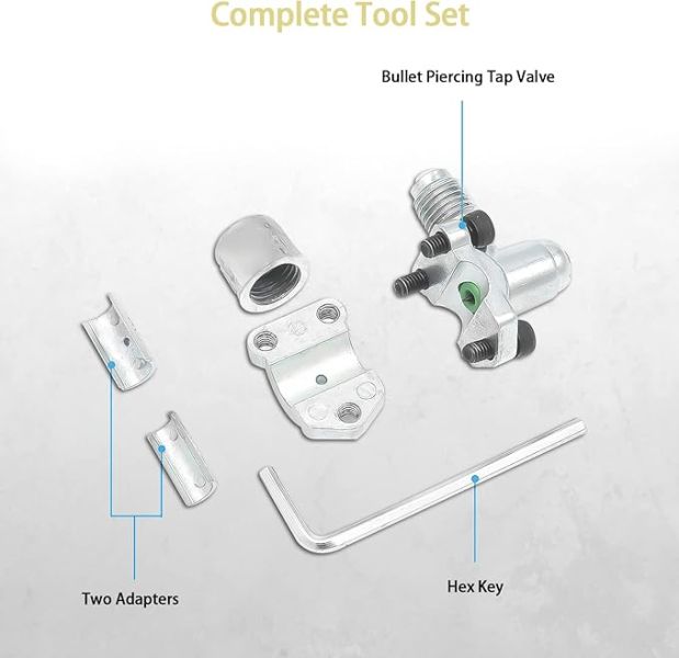 Fichier:Froid-robinet perçant-vue éclatée-020.jpg