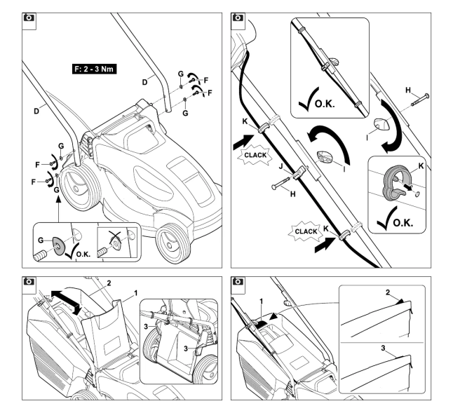 Fichier:Stihl-viking-tondeuse électrique-me235-2-A020.png