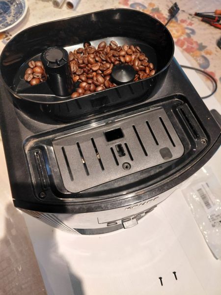 Fichier:Krups-Cafetière-Machine à café à grains-Dépannage-20261006-050.jpg