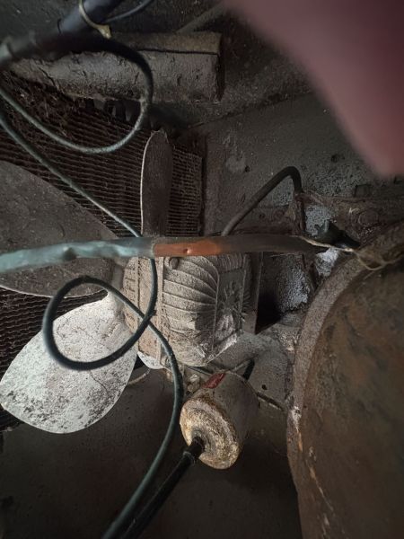 Fichier:Armoire froid-20250625-060.jpg