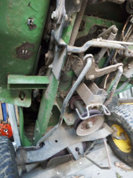 Fichier:Penn ar hoat-tondeuse autoportee-020.jpg