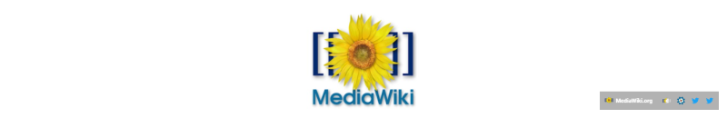 Fichier:Youtube-mediawiki-chaine.png