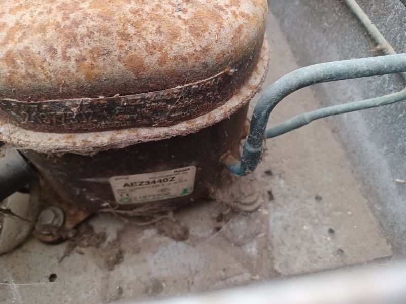 Fichier:Armoire froid-20250612-140.jpg